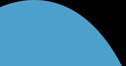 footer-image