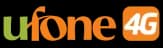 ufone-logo
