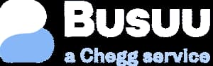 Busuu Logo