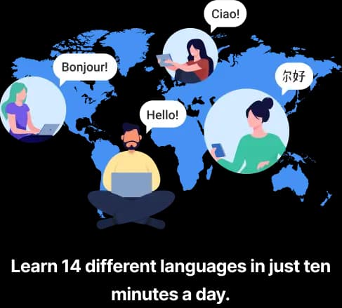 What is the easiest language to learn?