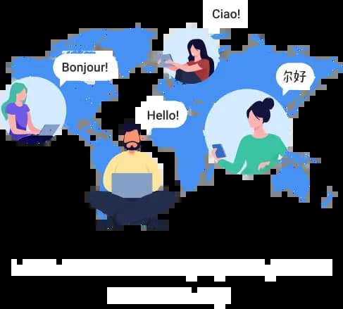 What is the easiest language to learn?